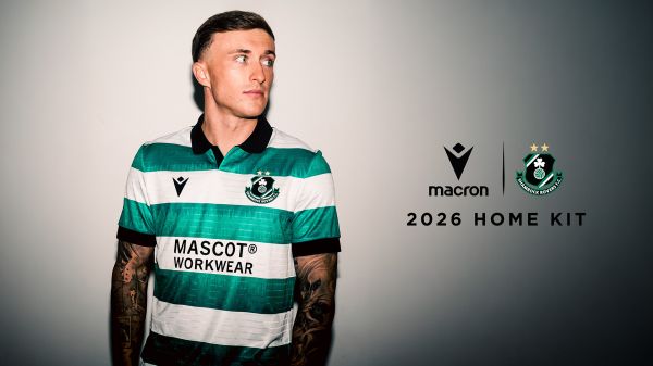 shamrock-rovers-fc-2026-home-kit-jersey-shirt-macron