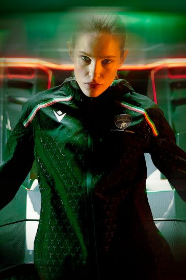 lamborghini-squadra-corse-2026-macron-automobili-motorsport-collection-collezione-line