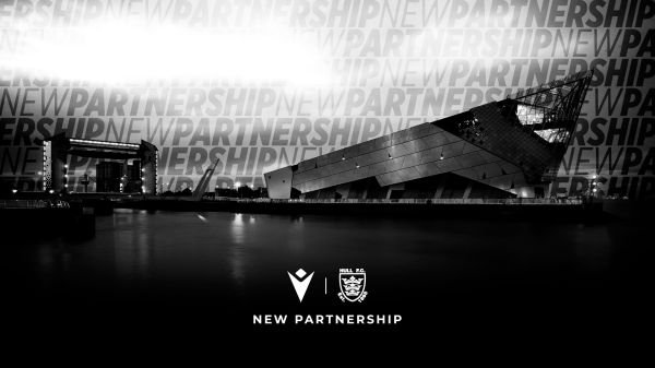 Hull-FC-macron-rugby-league-agreement-kit-supplier-jersey-shirt-partnership
