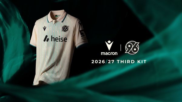 hannover-96-third-kit-unveil-launch-shirt-game-set-football-germany-shirt-2026-2027