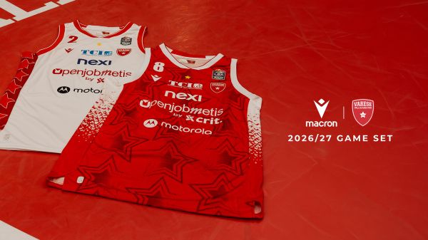 pallacanestro-varese-game-set-home-away-2026-2027-macron-shirt-basket-italy