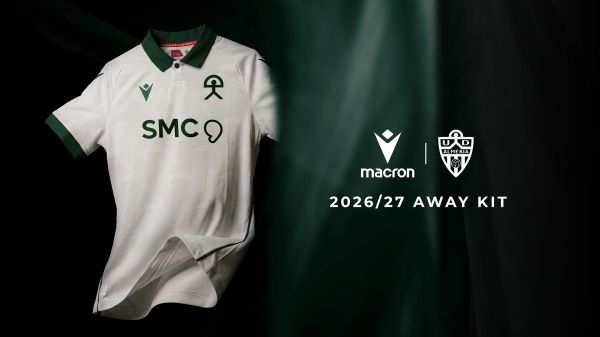 almeria-away-launch-unveil-new-set-game-match-shirt-camiseta-spain