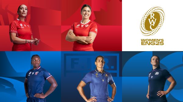 women's-wopmens-women-rugby-world-cup-2025-macron-italy-italia-scotland-wales-canada-usa-england