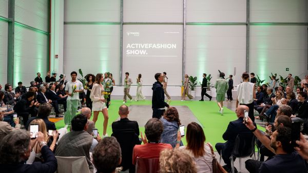 activefashion-show-macron-one-o.n.e.-campus-bologna-sfilata-catwalk-event-evento