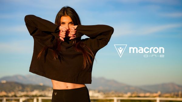 macron-one-fall-winter-2026-elisabetta-canalis-video-los-angeles-launch-collection-new