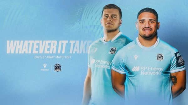 glasgow-warriors-new-unveil-launch-present-away-kt-2026-2027-game-set-macron-uk-rugby