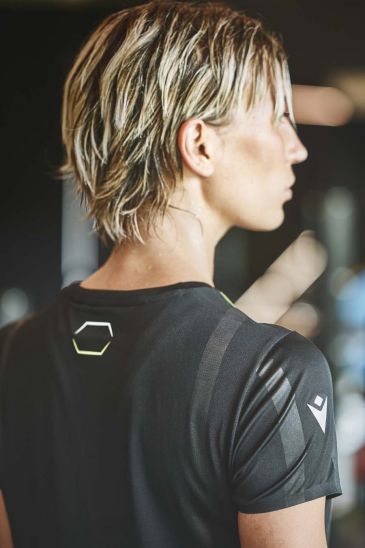 lamborghini-activewear-2026-macron-collection-line-running-gym-fitness-wellness