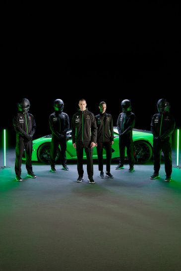 lamborghini-squadra-corse-2026-macron-automobili-motorsport-collection-collezione-line