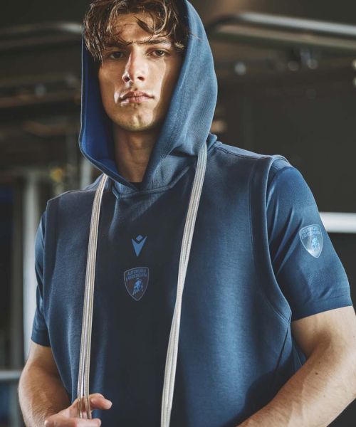 lamborghini-activewear-2026-macron-collection-line-running-gym-fitness-wellness