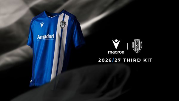 cesena-fc-unveil-present-third-kit-2026-2027-tribute-macron-shirt-game-set-calcio-football-italy