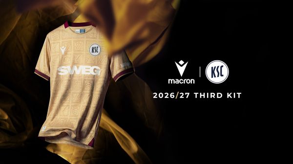 ksc-karlsruher-sc-2026/27-2026-2027-macron-third-kit-trikot-shirt-jersey-baden