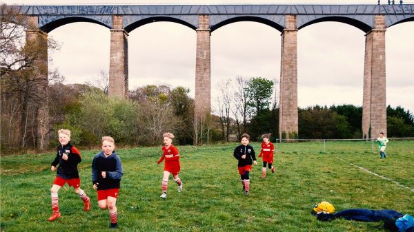 chirk-youth-fc-wales-macron-wrexham-sports-hub-