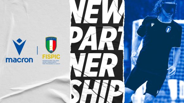 fispic-macron-partnership-accordo-sponsorship-sponsor