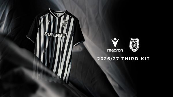 paok-unveil-home-kit-game-set-shirt-2026-2027-launch-greece-football-greek