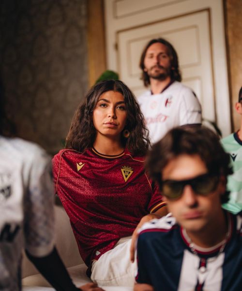 macron-2025/26-2025-2026-kits-jerseys-shirts-style-fashion-blokecore-shape-beauty