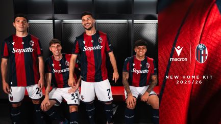 bologna-fc-home-kit-2025/26-2025-2026-maglia-shirt-jersey-macron