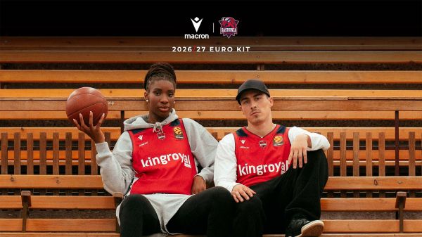 saski-baskonia-euro-kit-third-2026-2027-launch-unveil-shirt-spain-espagna-camiseta
