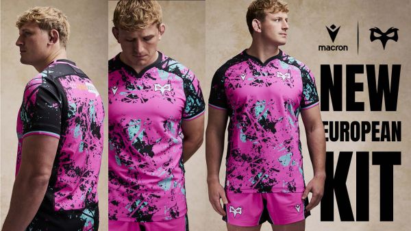 ospreys-rugby-euro-kit-european-2025/26-2025-2026-jersey-shirt-macron