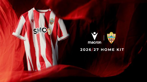 almeria-new-home-kit-2026-2027-shirt-camiseta-spain-football-launch-unveil