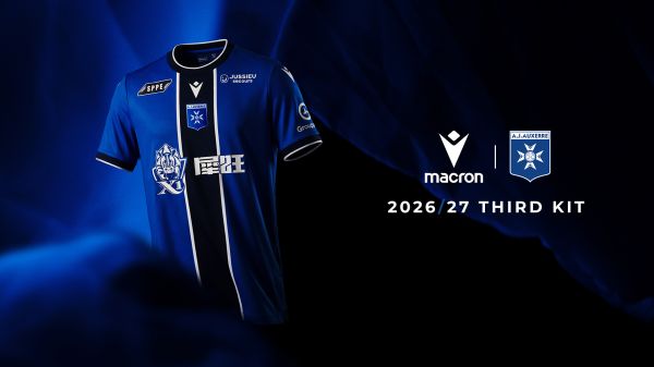 aj-auxerre-launhc-unveil-new-third-kit-2026-2027-macron-france-shrit-garmenet-soccer-football-game-set-