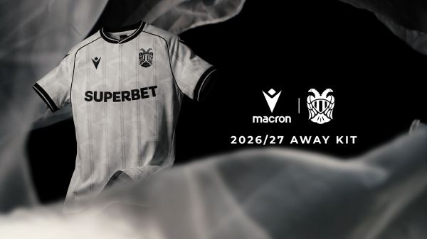 paok-fc-away-kit-unveil-launch-greece-greek-football-shirt-2026-2027