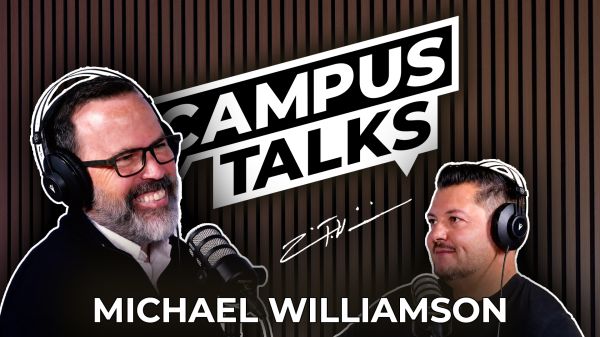 campus-talks-podcast-macron-wrexham-episode
