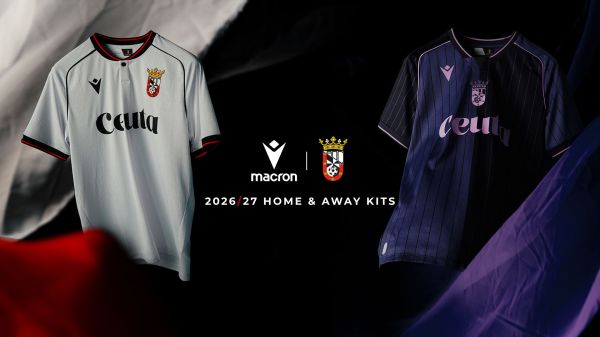 cueta-unveil-new-home-away-kits-game-set-shirt-football-launch-2026-2027-football-camiseta