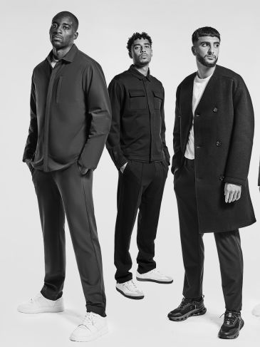 macron-one-o.n.e.-udinese-crystal-palace-fc-basel-calcio-fashion-collection-line-collezione-moda-campaign-campagna