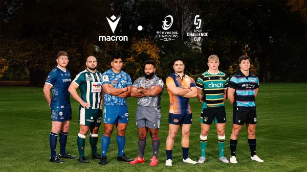 epcr-rugby-investec-champions-cup-macron-challenge-competition-european-europe