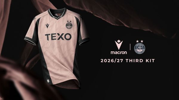 aberdeen-fc-unveil-launch-new-third-kit-2026-2027-macron-shirt-uk-football-soccer