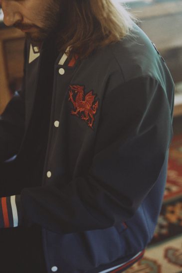 macron-2025/26-2025-2026-kits-jerseys-shirts-style-fashion-blokecore-shape-beauty