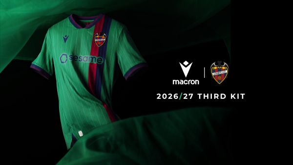 levante-ud-shirt-launch-unveil-football-camiseta-spain-shirt-game-set-2026-2027-kit