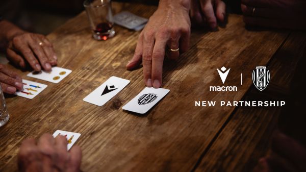 cesena-macron-new-partnership-agreement-football-calcio