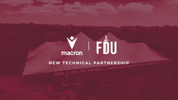 macron-fdu-fairleigh-dickinson-university-US-united-states-USA-college-collegiate-sports-university-università