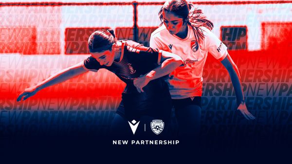 florida-youth-soccer-association-usa-partnership-new-sponsorship-macron