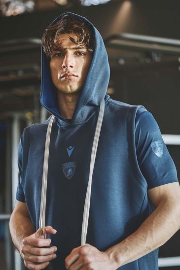 lamborghini-activewear-2026-macron-collection-line-running-gym-fitness-wellness