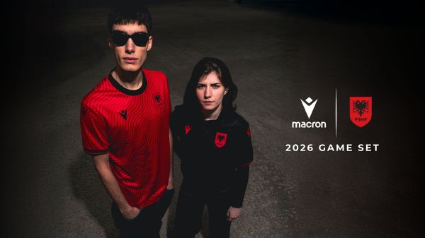 albania-albanian-football-national-team-2026-2026/27-kits-game-set-home-away-third-shirt-jersey-kit-macron-fshf