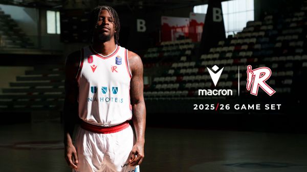 pallacanestro-reggiana-basket-2025/26-2025-2026-macron-shirt-game-set-kit-kits