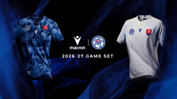 slovakia-unveil-present-new-match-kits-game-set-away-home-2026-2027-football-garnments-shirts