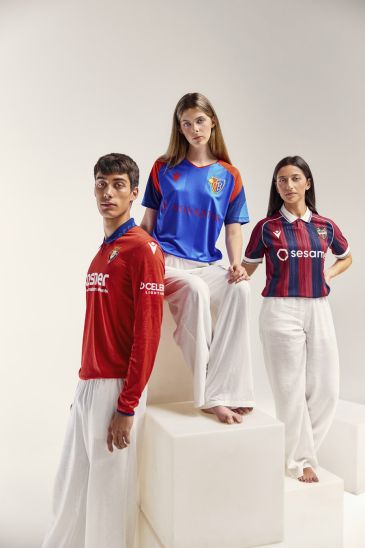 unveilievable-macron-kit-reveal-unveil-campaign-2026/27-2026-2027-osasuna-levante-basel