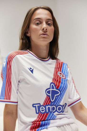 unveilievable-macron-kit-reveal-unveil-campaign-2026/27-2026-2027-crystal-palace