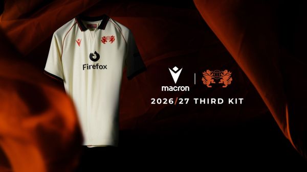 wrexham-afc-new-unveil-third-kit-2026-2027-game-set-shirt-football-soccer-uk-galles-macron