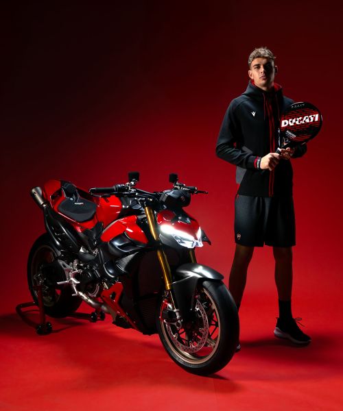 ducati-macron-capsule-collection-activewear-padel-bologna