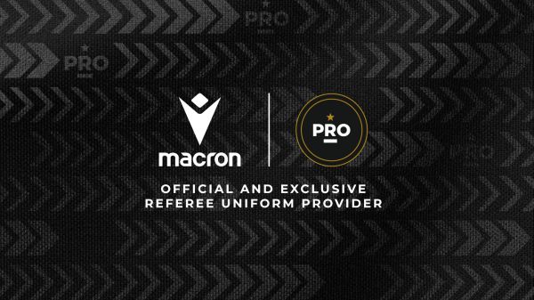 macron-pro-referees-mls-major-league-soccer-referee-jersey-shirt-kit