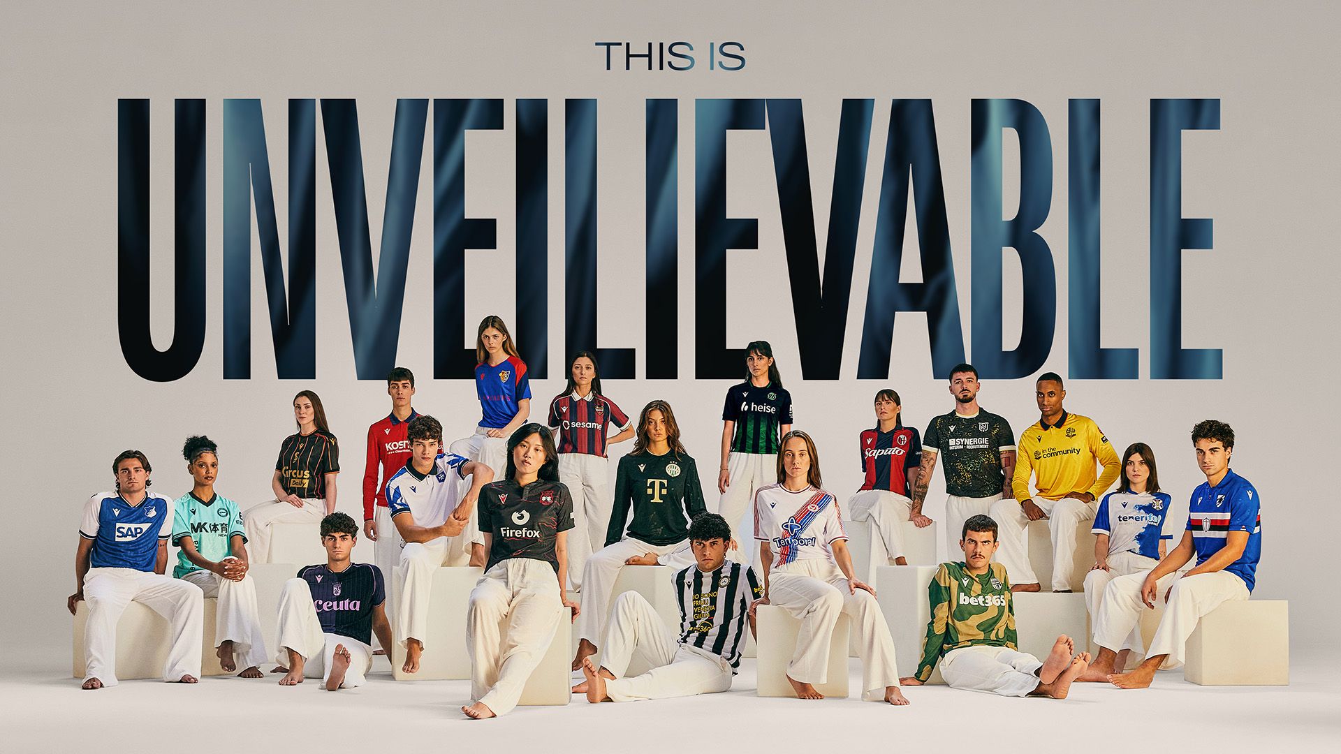 unveilievable-macron-kit-reveal-unveil-campaign-2026/27-2026-2027
