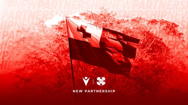 Tonga-Rugby-Macron-agreement-partnership