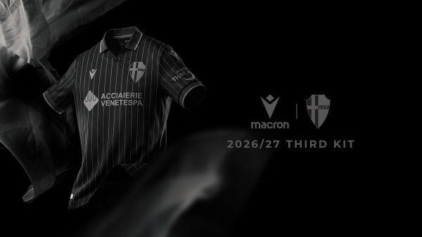 padova-calcio-2026/27-2026-2027-third-kit-shirt-jersey-maglia-terza-divisa-macron-blssdkiddos