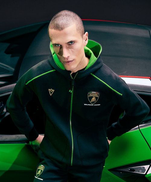 lamborghini-squadra-corse-2026-macron-automobili-motorsport-collection-collezione-line