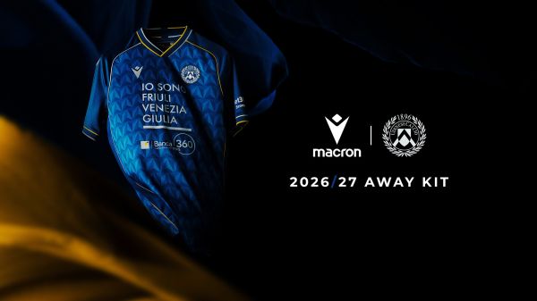 udinese-calcio-new-unviel-launch-away-kit-2026-2027-shirt-maglia-kit-game-set-calcio-italia