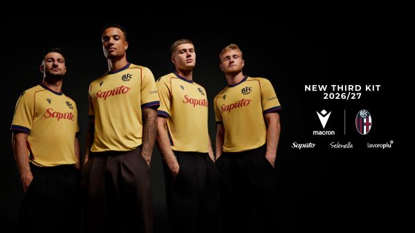 bologna-fc-1909-third-kit-game-set-presentano-maglia-calcio-italia-macorn-2026-2027-oro-